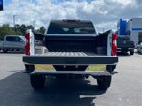 New 2025 Chevrolet Silverado 2500 LT w/ Safety Package image 4