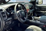New 2026 RAM 1500 Rebel image 2