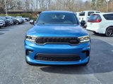 New 2025 Dodge Durango GT w/ Blacktop Package image 2
