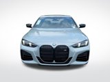 New 2026 BMW 440i xDrive Coupe w/ Premium Package image 3