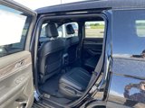 New 2025 Jeep Grand Cherokee L Limited w/ Black Appearance Package image 2