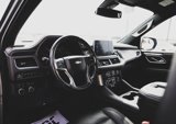 Used 2021 Chevrolet Tahoe LT image 4