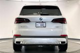 Used 2025 BMW X5 xDrive50e w/ Climate Comfort Package image 3