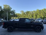 Used 2019 GMC Sierra 1500 Limited w/ Elevation Edition image 4