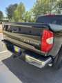 Used 2018 Toyota Tundra SR5 w/ TRD Off Road Package image 5