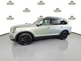 Certified 2024 Kia Telluride SX Prestige X-Pro image 3