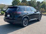 New 2026 Nissan Rogue SV image 4
