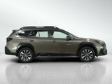 Used 2023 Subaru Outback Limited image 6