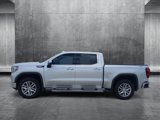 Used 2019 GMC Sierra 1500 SLT image 2
