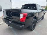 Used 2019 Nissan Titan SV w/ SV Convenience Package image 4