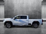 New 2025 GMC Sierra 2500 SLT w/ SLT Premium Package image 5