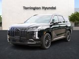 New 2025 Hyundai Palisade Calligraphy image 3
