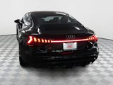 New 2025 Audi S e-tron GT Premium Plus image 3