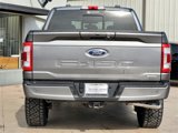 Used 2022 Ford F150 Lariat image 5