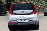 Used 2020 Kia Soul LX image 6