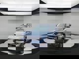 Used 2024 Ford Bronco Sport Outer Banks w/ Tech Package image 4