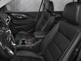New 2026 GMC Terrain Denali image 6