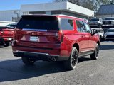 New 2025 GMC Yukon XL Denali w/ Denali Reserve Package image 2