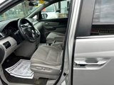 Used 2015 Honda Odyssey EX image 3