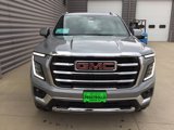 New 2025 GMC Yukon XL Elevation w/ Elevation Premium Package image 3