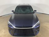 New 2025 Lexus TX 350 AWD w/ Technology Package image 4