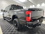 New 2025 Ford F250 Lariat image 4