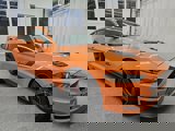 Used 2020 Ford Mustang GT w/ Equipment Group 301A image 3