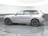 New 2026 Volvo XC90 B6 Core image 5