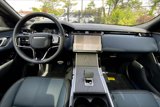 New 2026 Land Rover Range Rover Velar Dynamic SE image 5