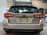 Used 2017 Subaru Impreza 2.0i Premium image 5