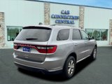 Used 2015 Dodge Durango Limited w/ Nav & Power Liftgate Group image 3