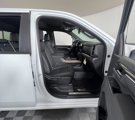 New 2025 Chevrolet Silverado 3500 LT w/ Texas Edition image 6