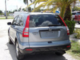Used 2008 Honda CR-V LX image 5