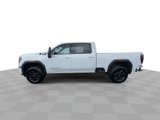 Certified 2024 GMC Sierra 2500 AT4 w/ AT4 Preferred Package image 5