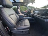 New 2026 Ford F350 Lariat image 6