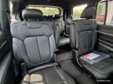 New 2025 Jeep Grand Cherokee L Limited image 5