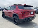 New 2026 GMC Terrain Elevation w/ Black Edition image 5
