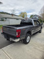 Used 2022 Ford F250 XLT image 5