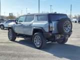 New 2025 GMC Hummer EV 3X image 2