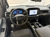 New 2025 Ford F150 STX w/ Equipment Group 200A image 4