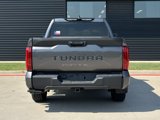 Used 2025 Toyota Tundra SR5 w/ SR5 Premium Package image 6
