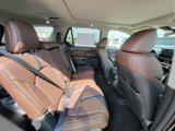 New 2025 Honda Pilot Elite image 6