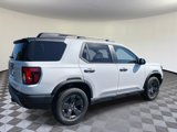 New 2026 Honda Passport RTL image 4