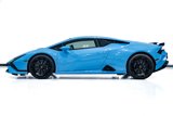 Used 2023 Lamborghini Huracan Tecnica image 5