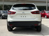 Used 2022 Nissan Rogue Sport SV image 6