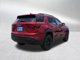 New 2026 GMC Terrain Elevation w/ Black Edition image 3