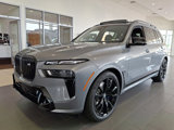 New 2026 BMW X7 M60i image 2