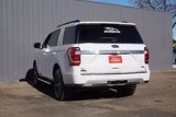 Used 2018 Ford Expedition XLT w/ Equipment Group 202A image 5