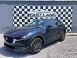 Used 2024 MAZDA CX-30 AWD 2.5 S image 5