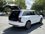 New 2026 Hyundai Palisade Calligraphy image 2